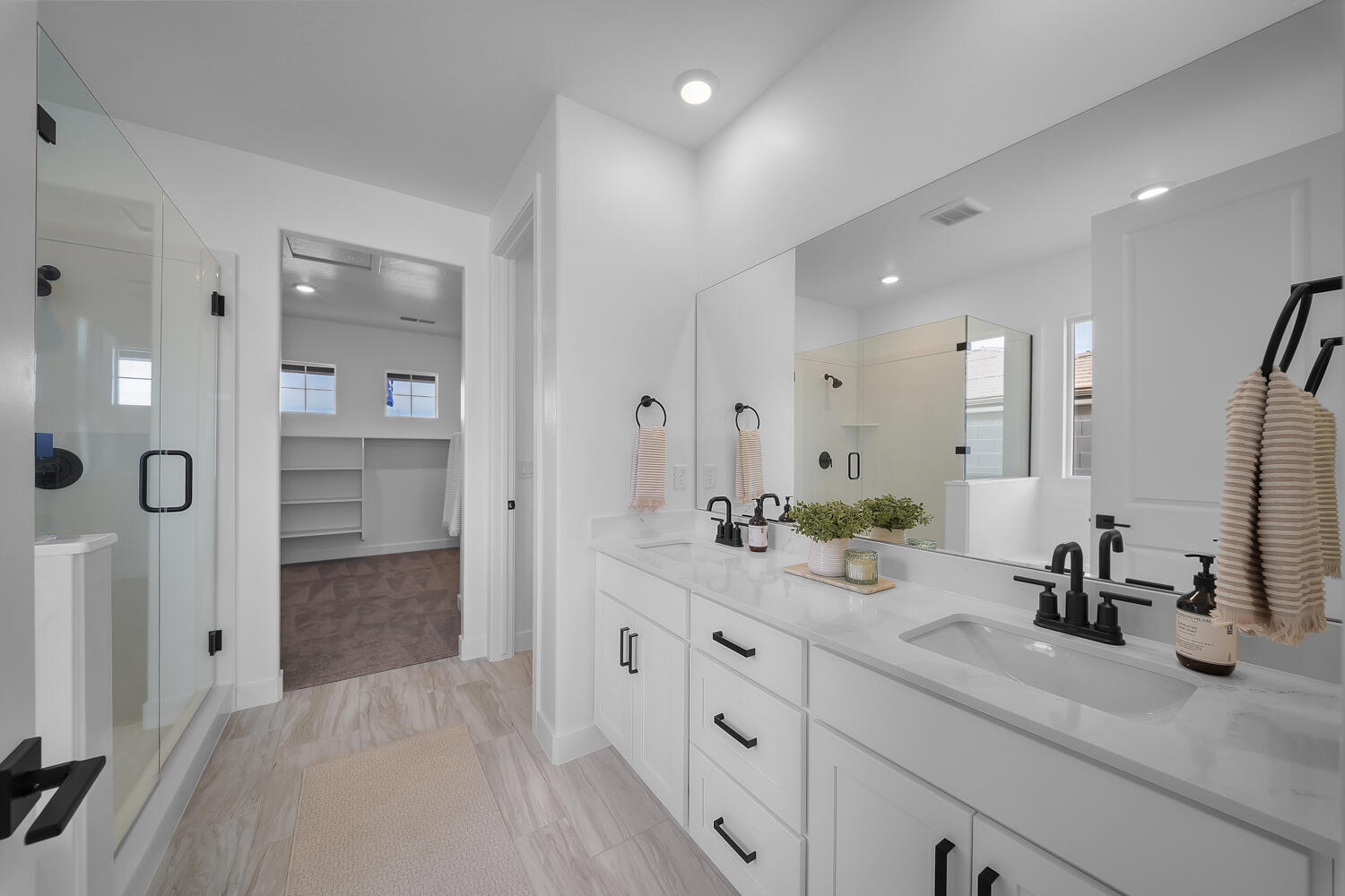 1868 South Forbidding Way, Unit 4304 Washington, UT 84780 - Photo 18 of 66 _DSC1239
