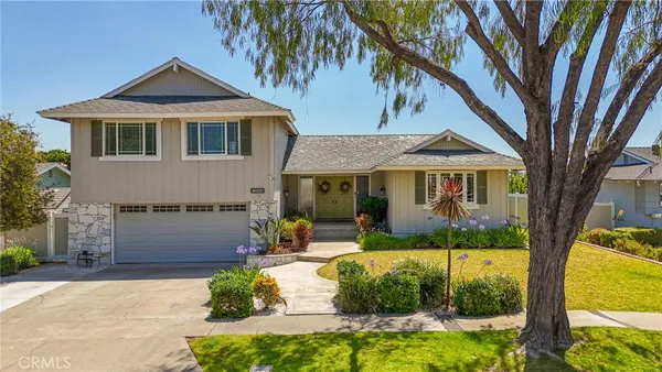 $1,490,000 | 2524 Hartford Avenue, Fullerton, CA 92835