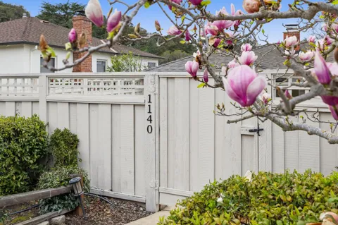 $1,698,000 | 1140 Harbor Boulevard, Belmont, CA 94002