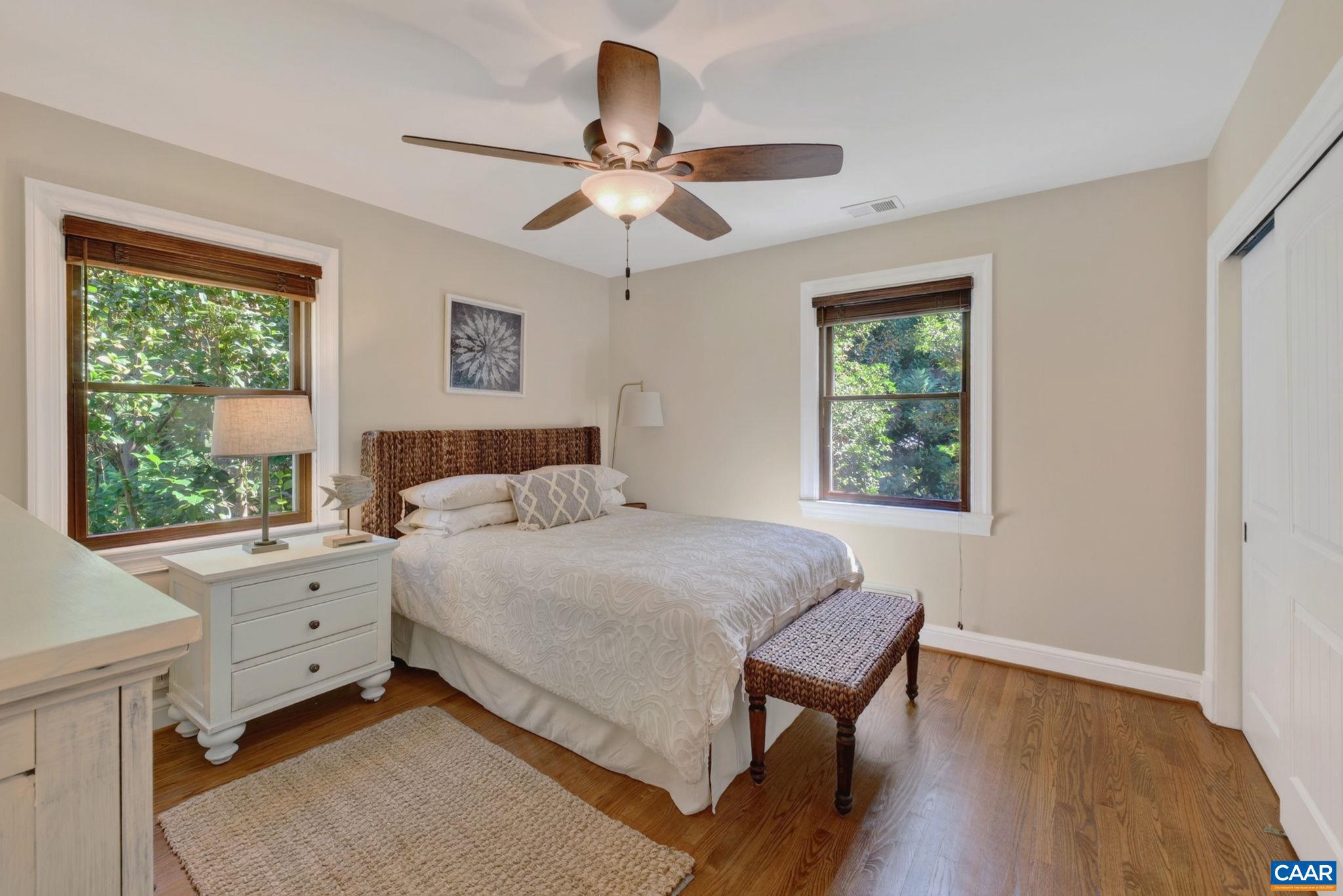 104 Buckingham Road Charlottesville, VA 22903 - Photo 19 of 52 Gallery Image 19