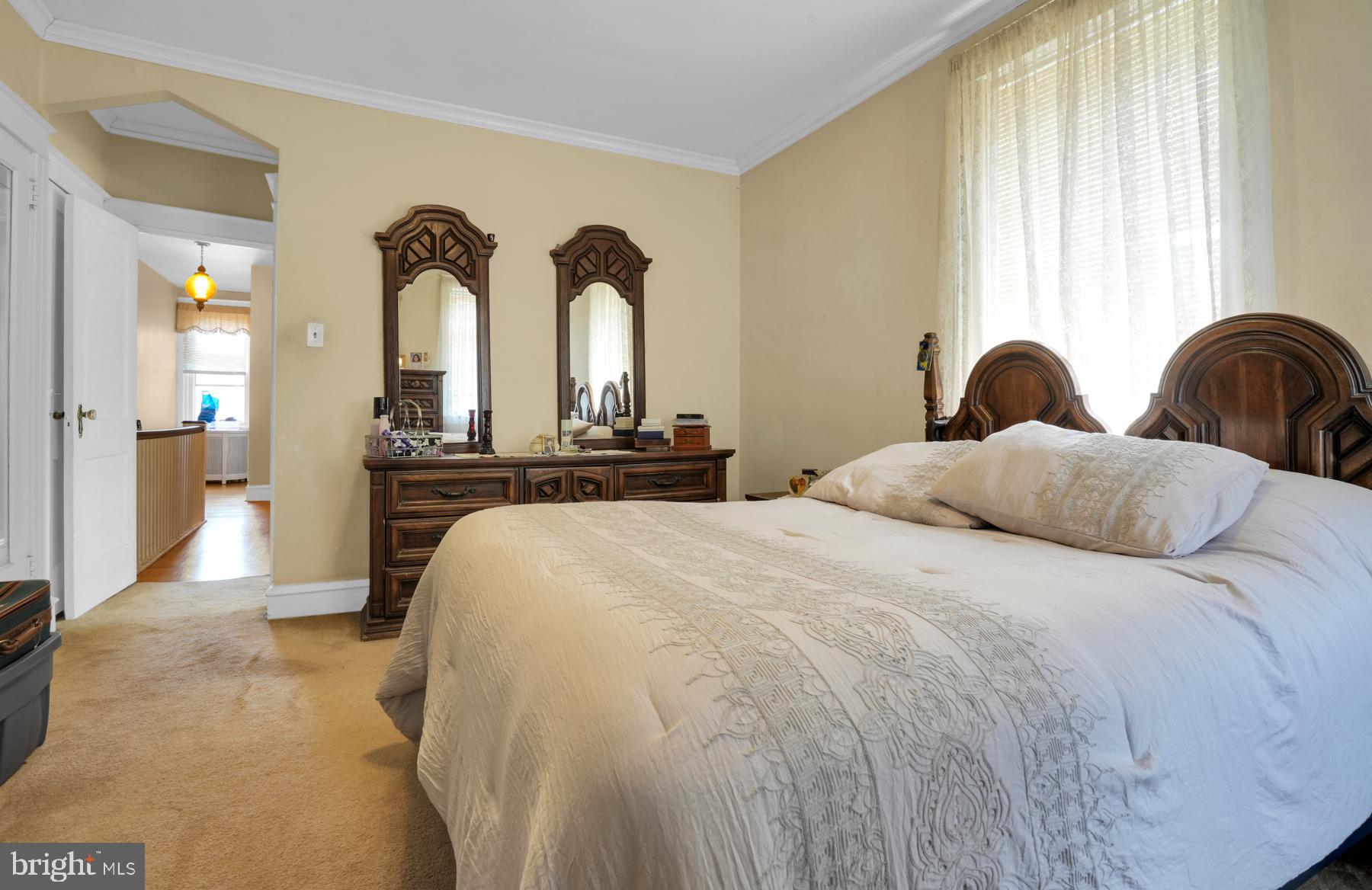 201 Bayard Road Upper Darby, PA 19082 - Photo 11 of 36