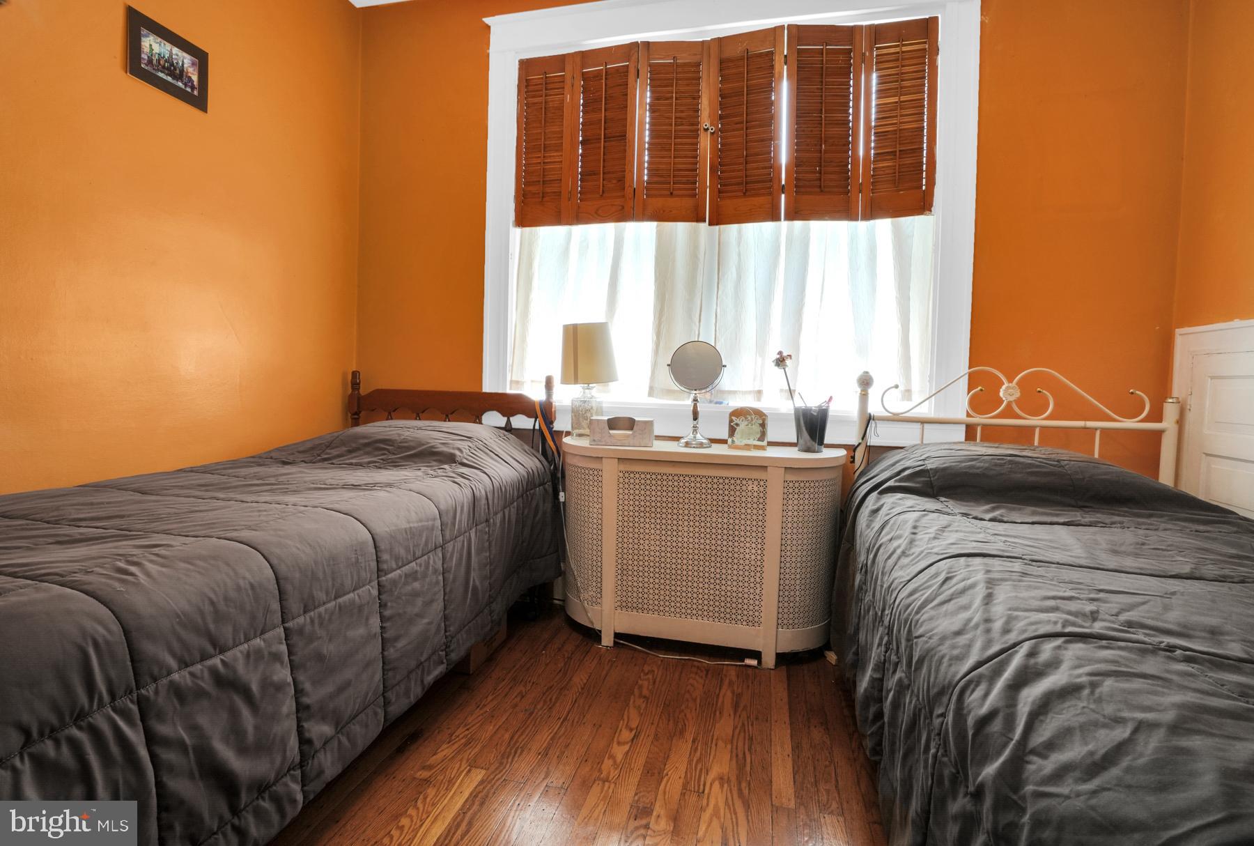 201 Bayard Road Upper Darby, PA 19082 - Photo 13 of 36