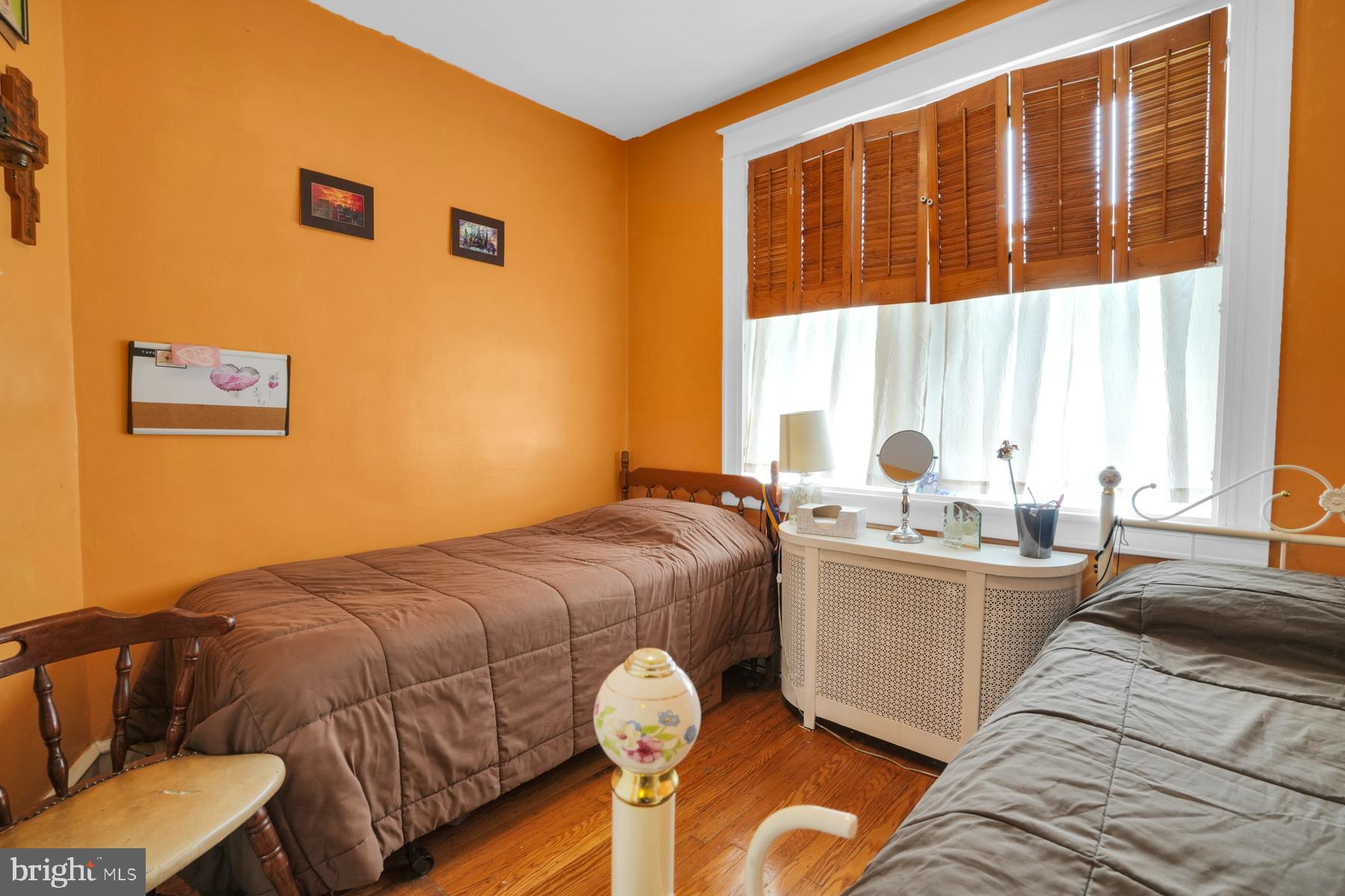 201 Bayard Road Upper Darby, PA 19082 - Photo 14 of 36