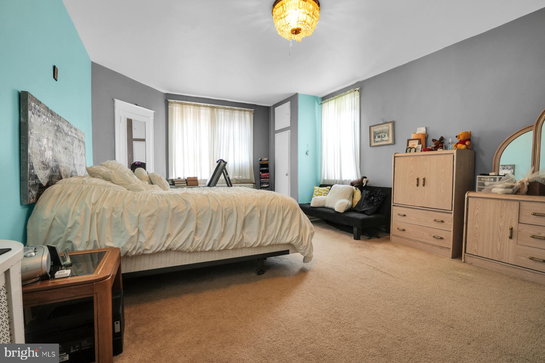 201 Bayard Road Upper Darby, PA 19082 - Photo 16 of 36