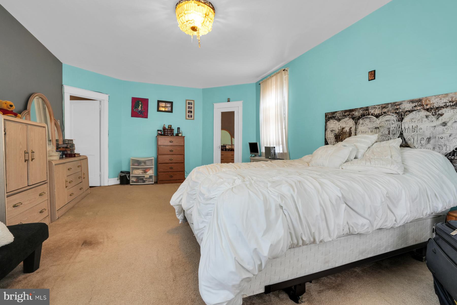 201 Bayard Road Upper Darby, PA 19082 - Photo 17 of 36