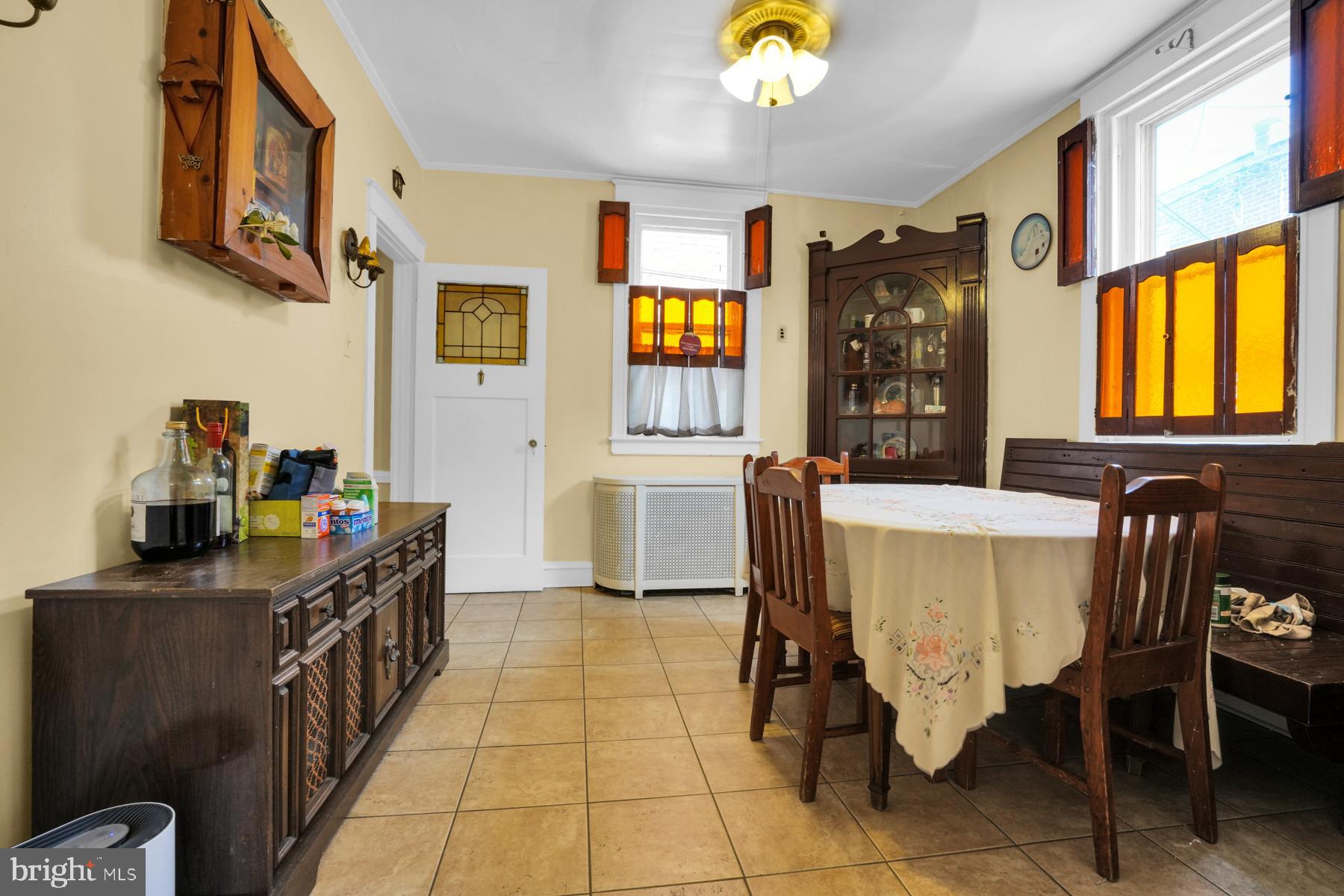 201 Bayard Road Upper Darby, PA 19082 - Photo 19 of 36