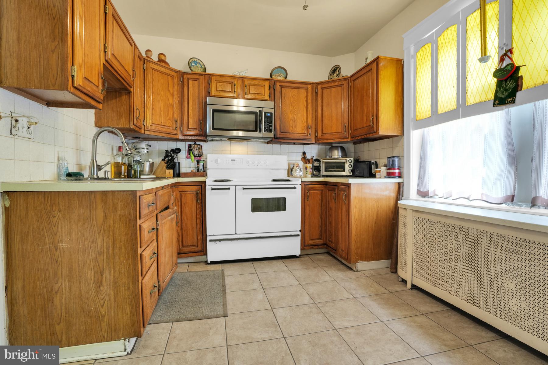 201 Bayard Road Upper Darby, PA 19082 - Photo 20 of 36