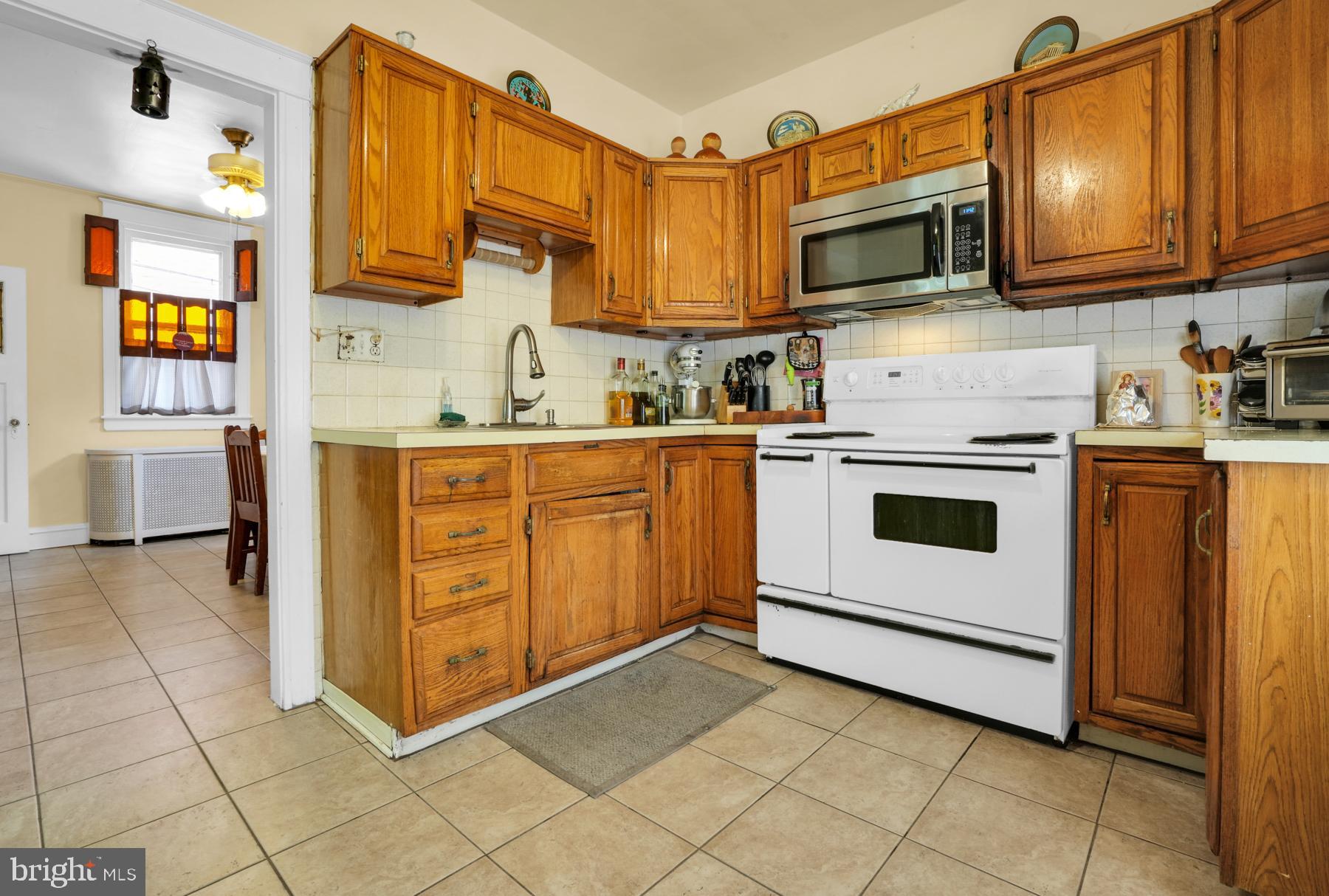 201 Bayard Road Upper Darby, PA 19082 - Photo 21 of 36