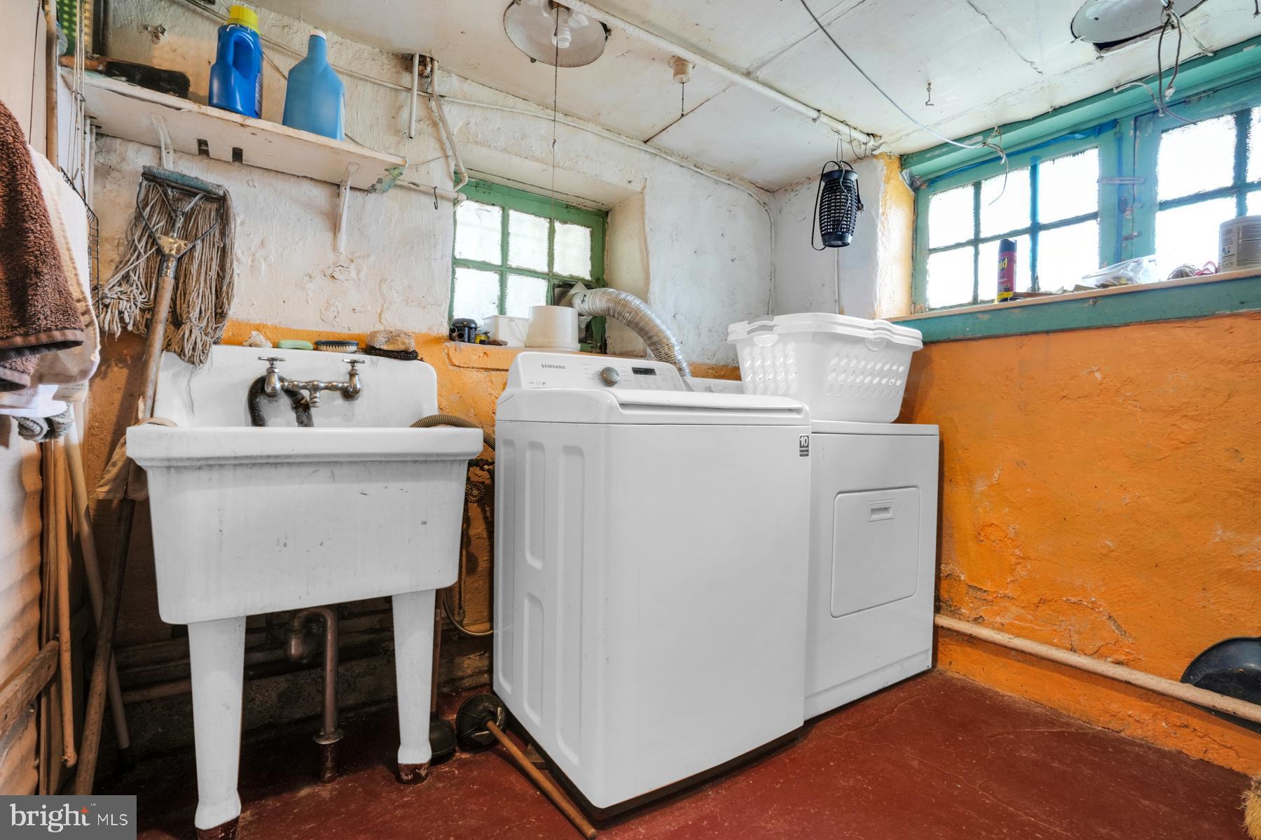 201 Bayard Road Upper Darby, PA 19082 - Photo 26 of 36