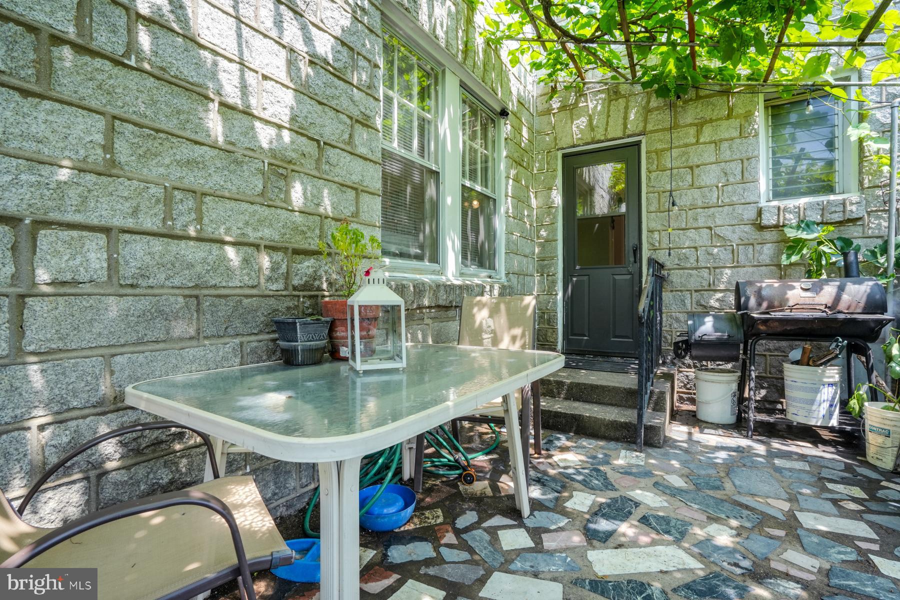 201 Bayard Road Upper Darby, PA 19082 - Photo 27 of 36