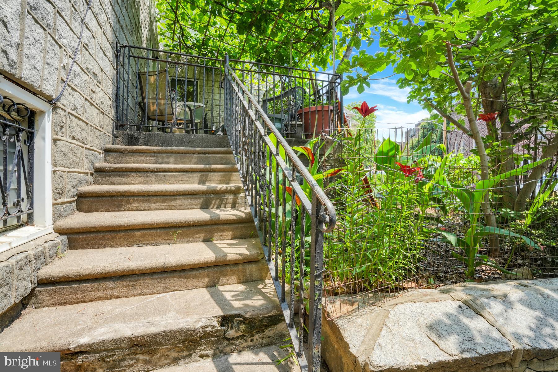 201 Bayard Road Upper Darby, PA 19082 - Photo 28 of 36