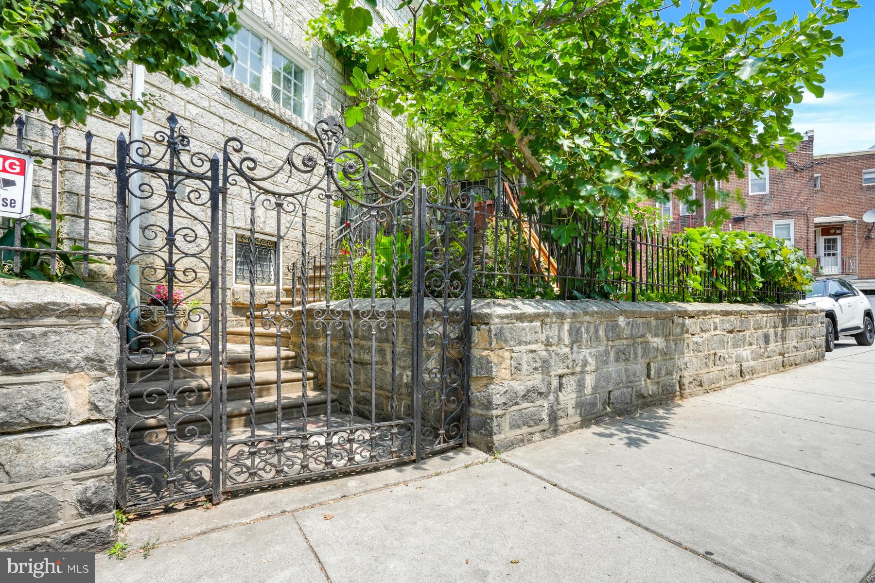 201 Bayard Road Upper Darby, PA 19082 - Photo 29 of 36