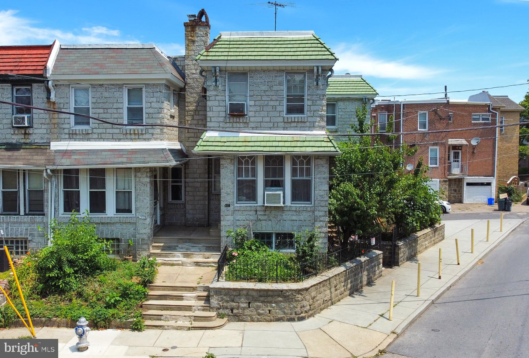 201 Bayard Road Upper Darby, PA 19082 - Photo 30 of 36