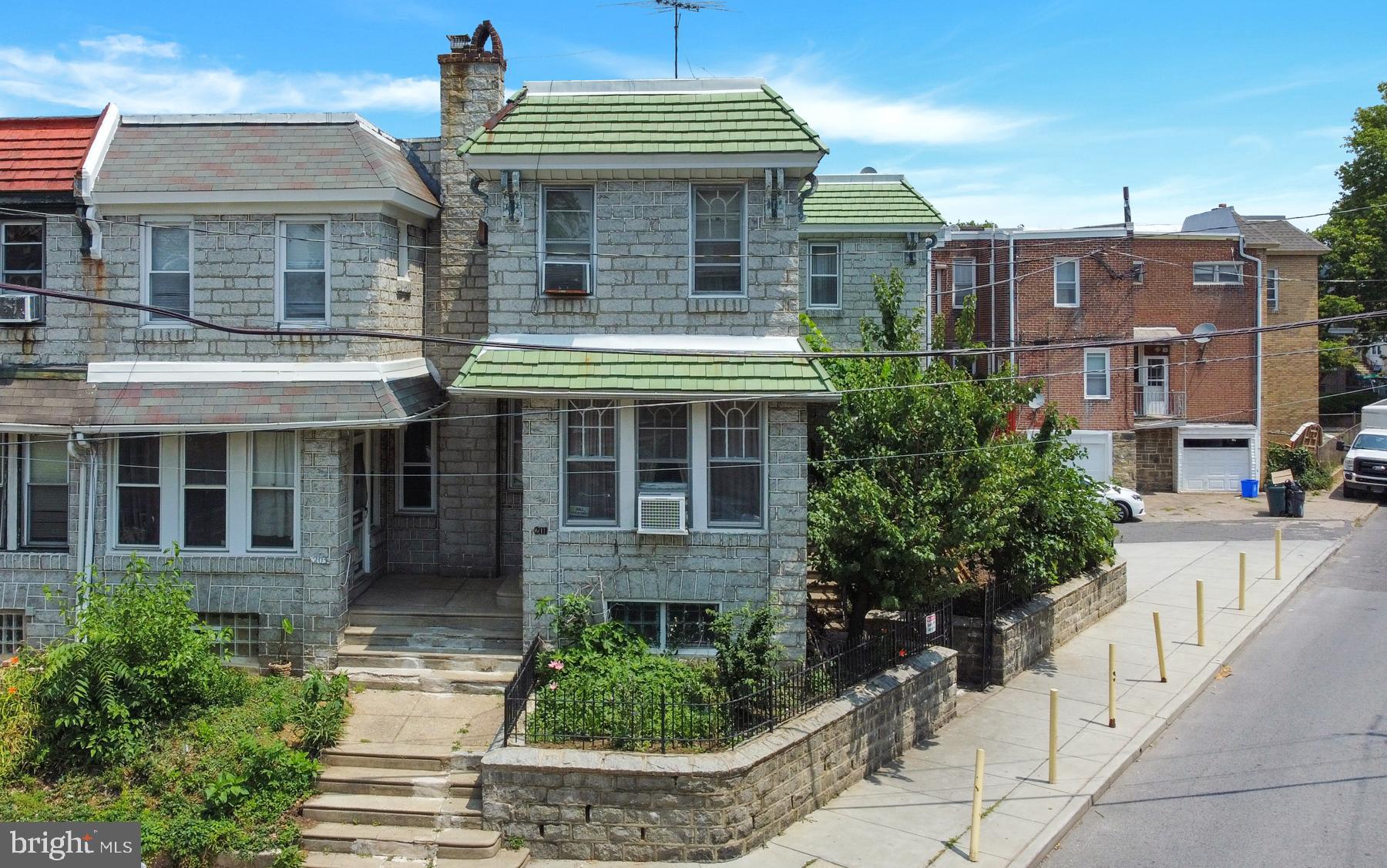 201 Bayard Road Upper Darby, PA 19082 - Photo 31 of 36