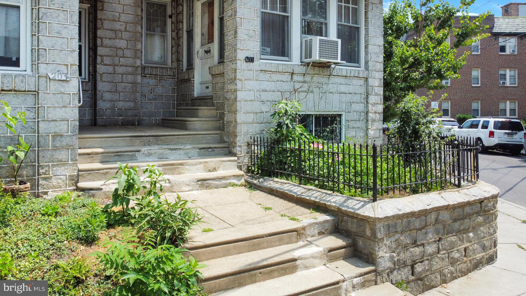 201 Bayard Road Upper Darby, PA 19082 - Photo 32 of 36