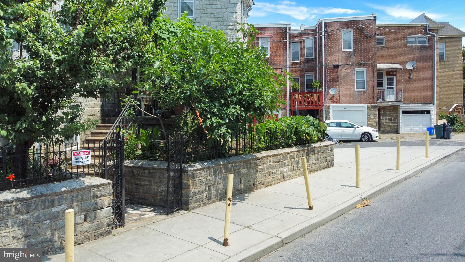 201 Bayard Road Upper Darby, PA 19082 - Photo 33 of 36