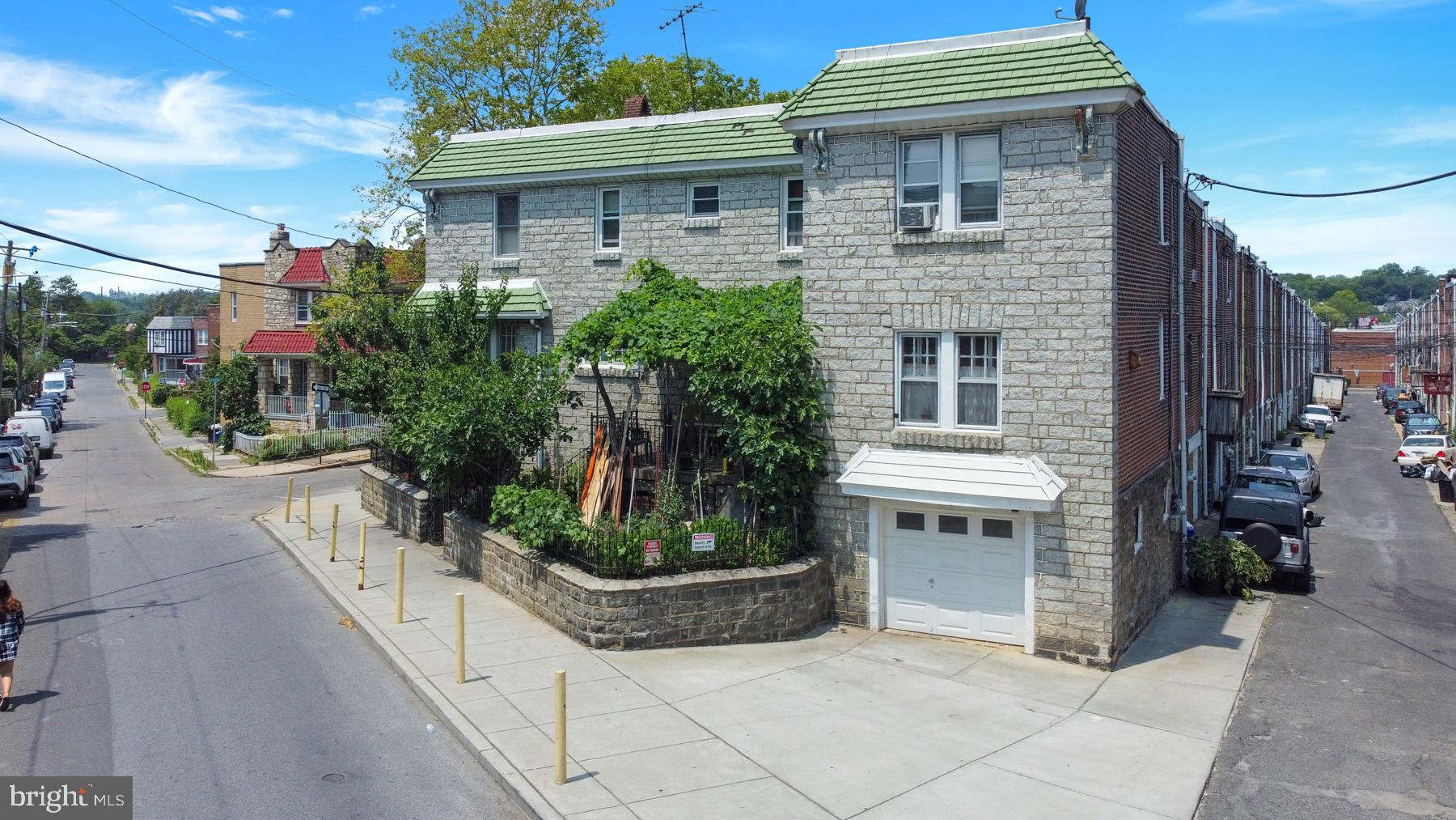 201 Bayard Road Upper Darby, PA 19082 - Photo 34 of 36