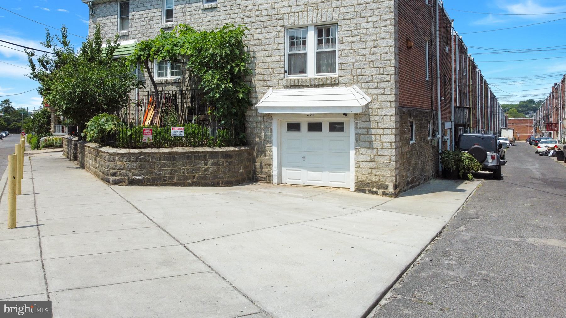 201 Bayard Road Upper Darby, PA 19082 - Photo 35 of 36