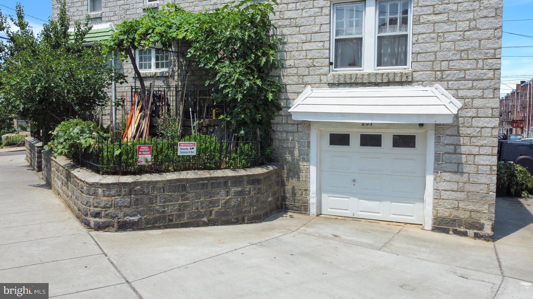 201 Bayard Road Upper Darby, PA 19082 - Photo 36 of 36