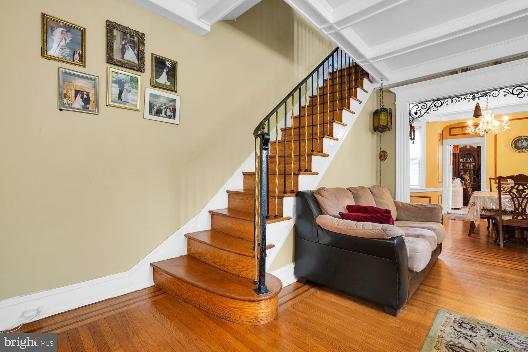 201 Bayard Road Upper Darby, PA 19082 - Photo 6 of 36