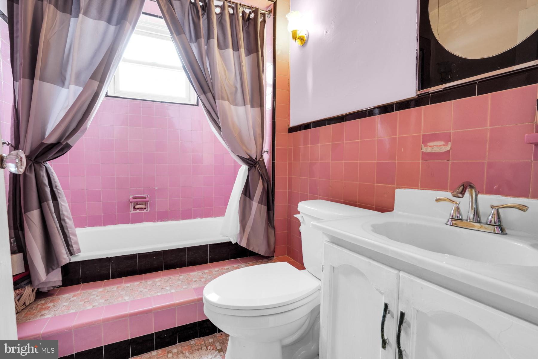 201 Bayard Road Upper Darby, PA 19082 - Photo 8 of 36