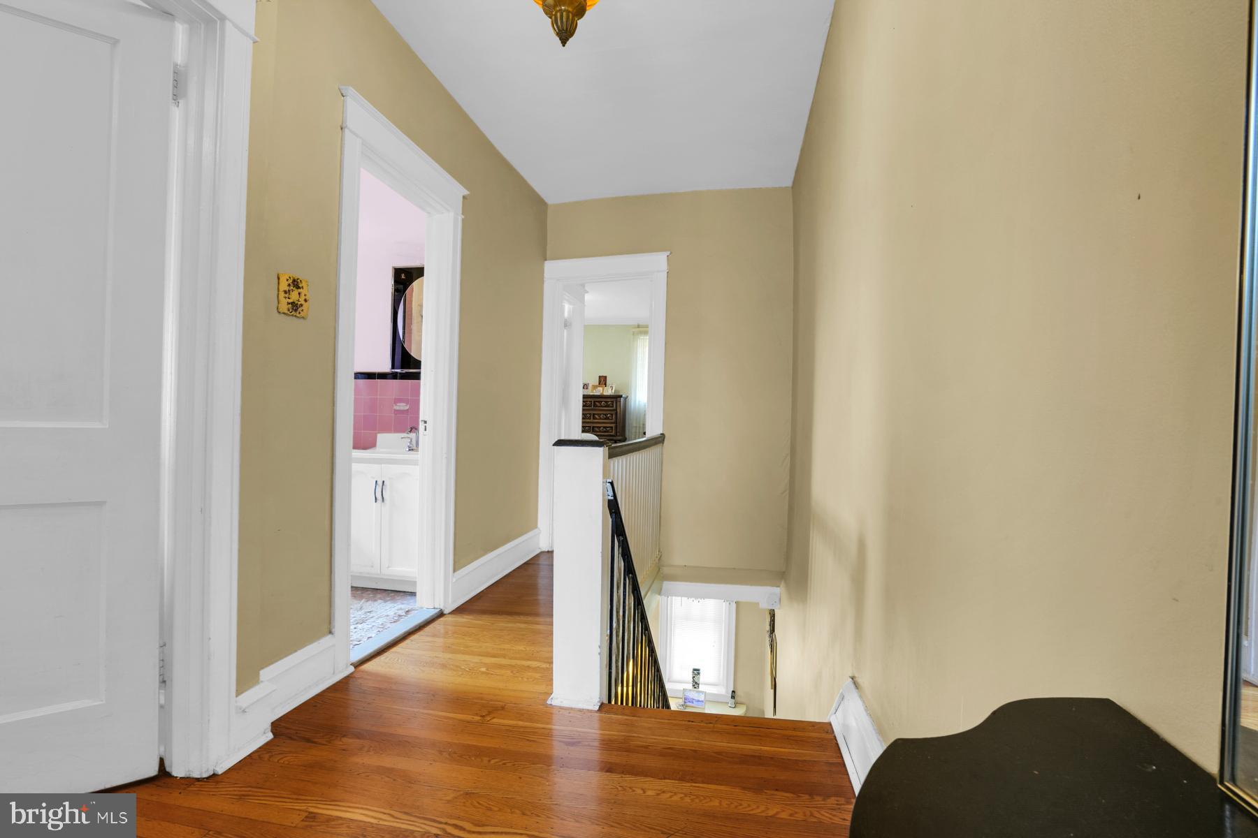 201 Bayard Road Upper Darby, PA 19082 - Photo 9 of 36