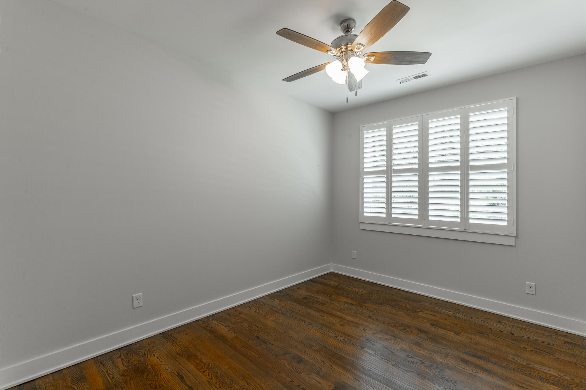 3741 Prospect Church Road Ooltewah, TN 37363 - Photo 16 of 121 3741 Prospect Church Road HD-55
