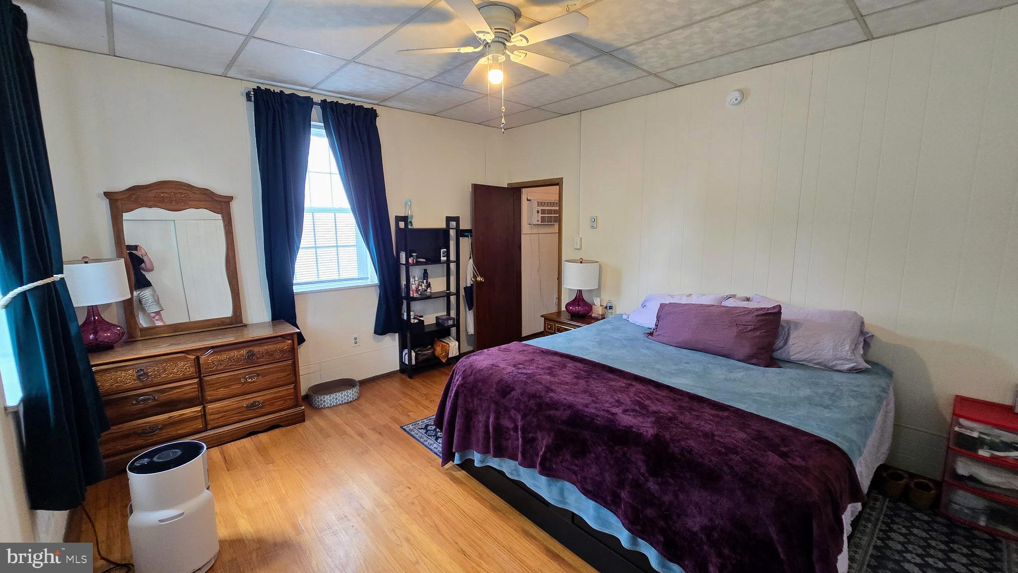 4261 River Road Bensalem, PA 19020 - Photo 11 of 17