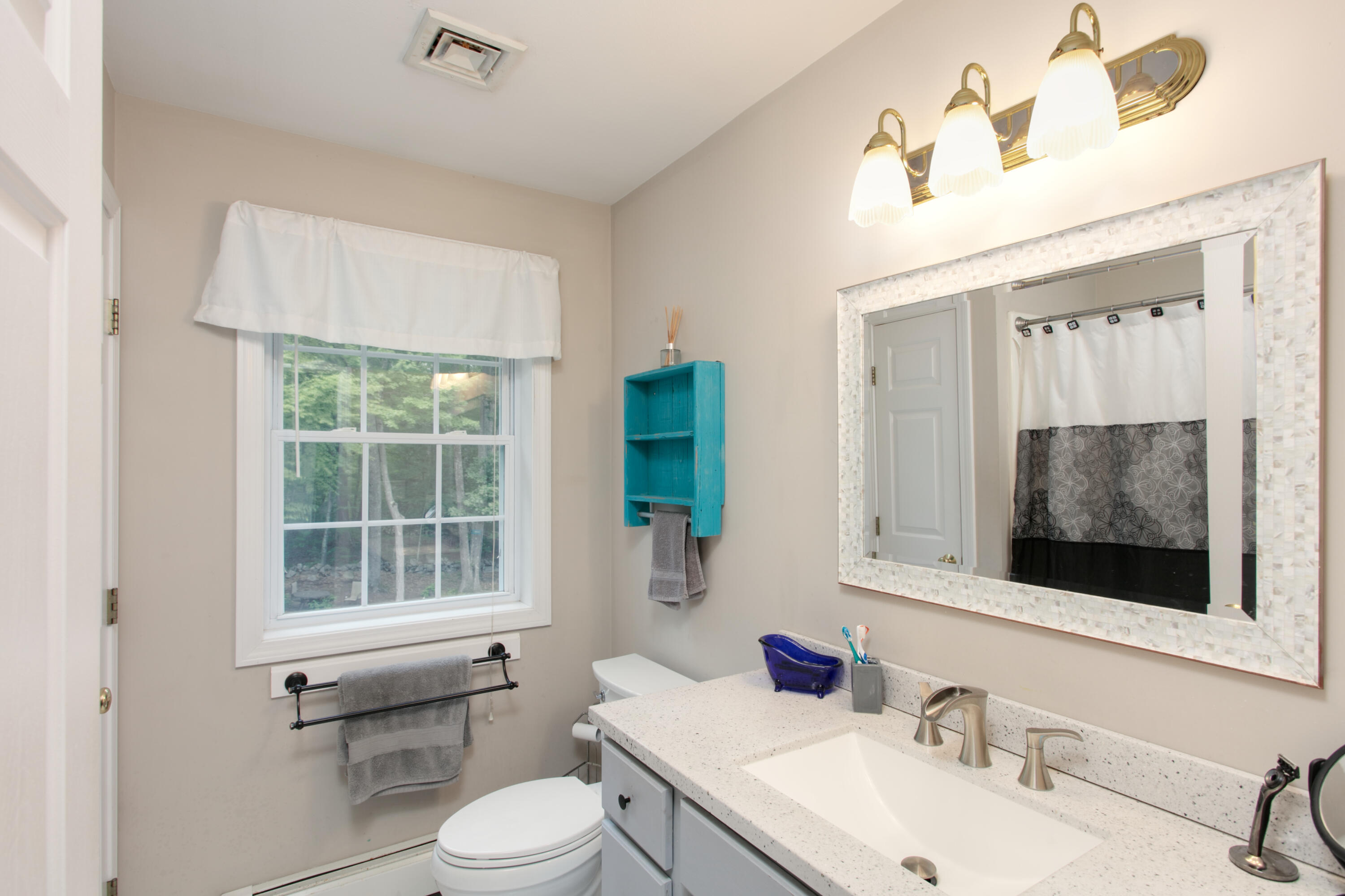 80 Walker Road Danville, NH 03819 - Photo 32 of 51 2317