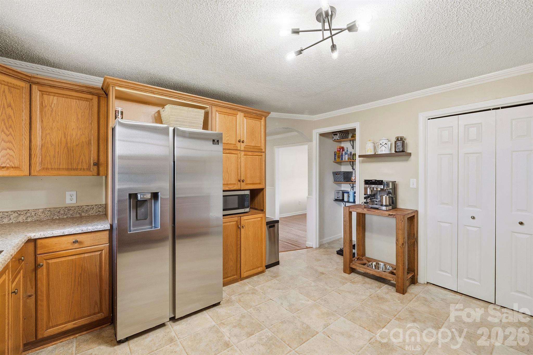 1782 Cat Square Road Vale, NC 28168 - Photo 11 of 48