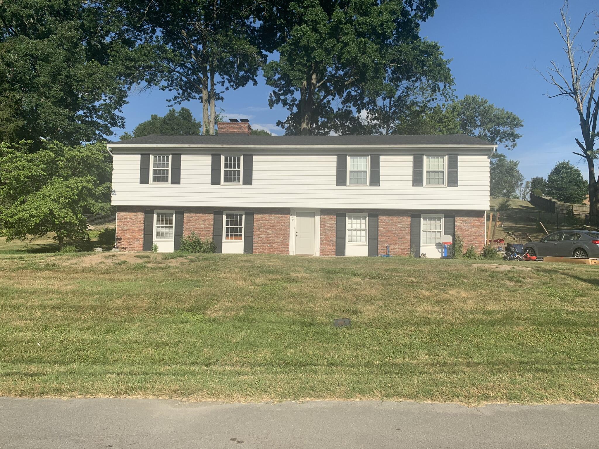 509 Forestdale Road Kingsport, TN 37660 - Photo 1 of 45 IMG_8648