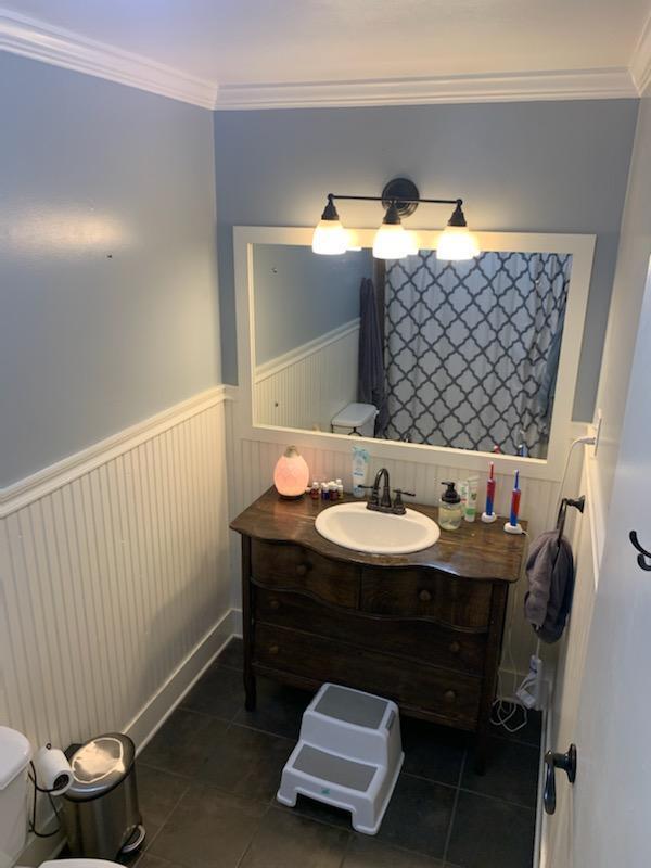 509 Forestdale Road Kingsport, TN 37660 - Photo 14 of 45 69399