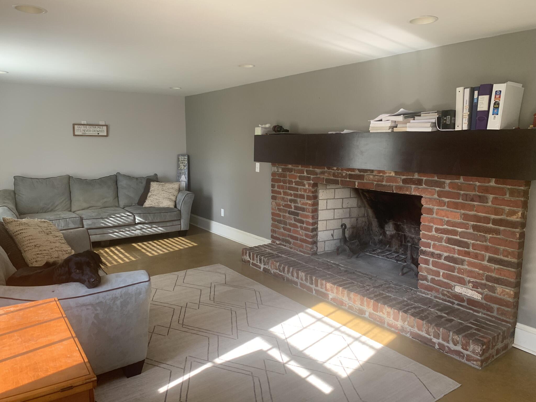509 Forestdale Road Kingsport, TN 37660 - Photo 23 of 45 IMG_8643