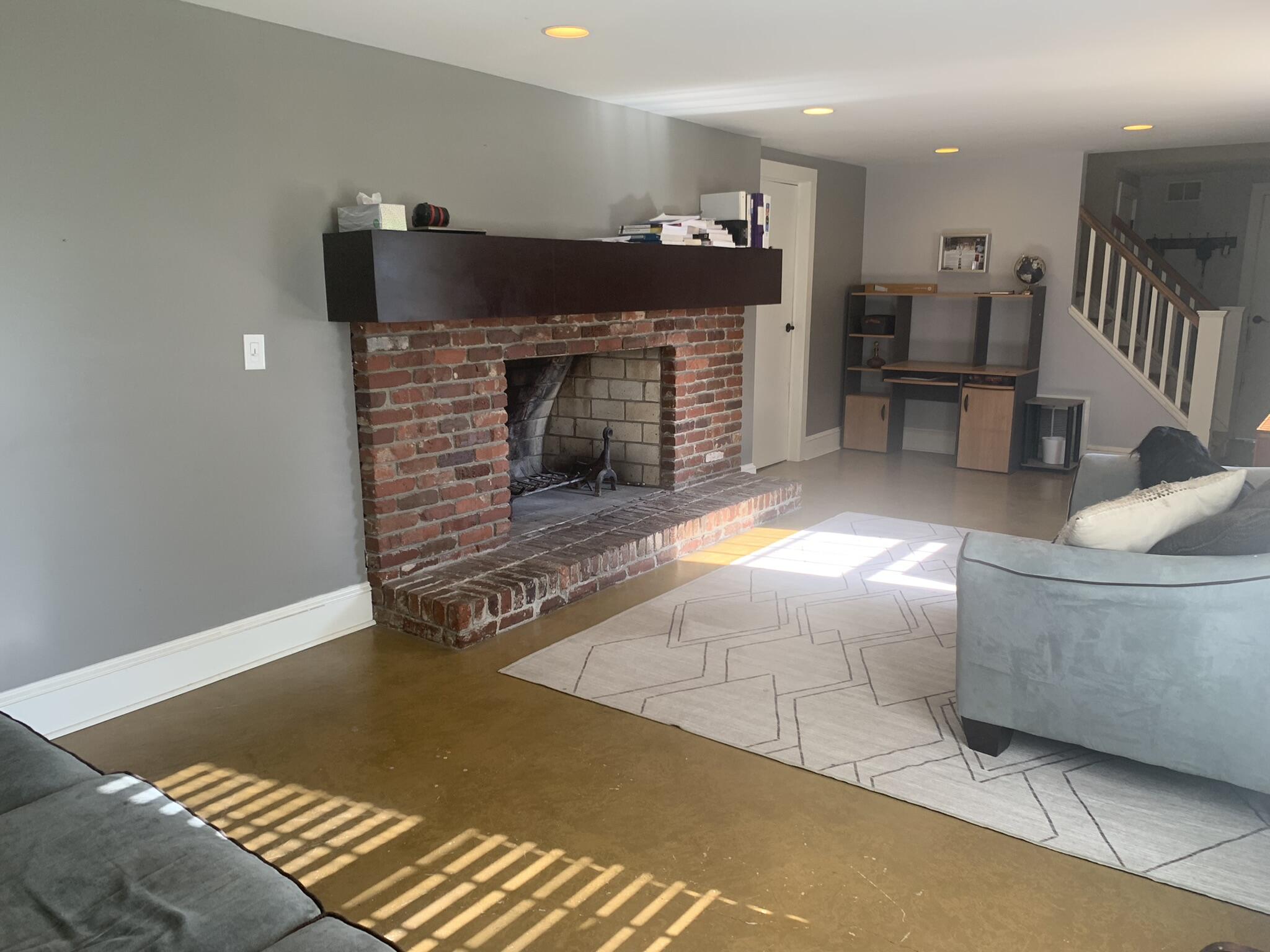 509 Forestdale Road Kingsport, TN 37660 - Photo 25 of 45 IMG_8645