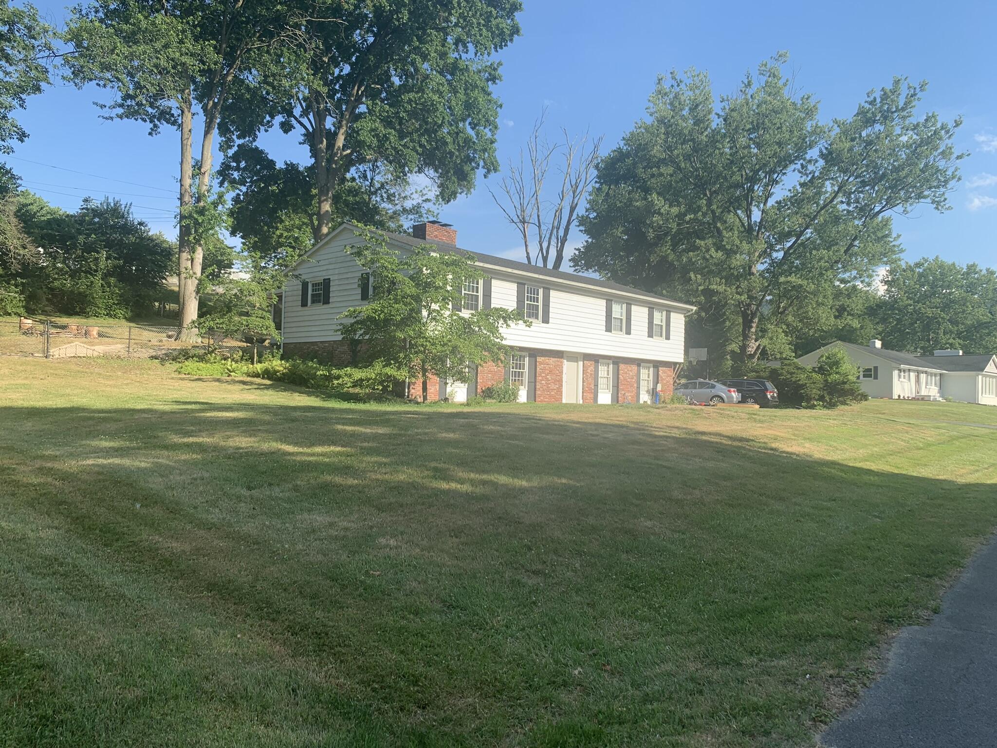 509 Forestdale Road Kingsport, TN 37660 - Photo 28 of 45 IMG_8649