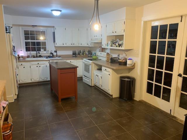 509 Forestdale Road Kingsport, TN 37660 - Photo 7 of 45 69377