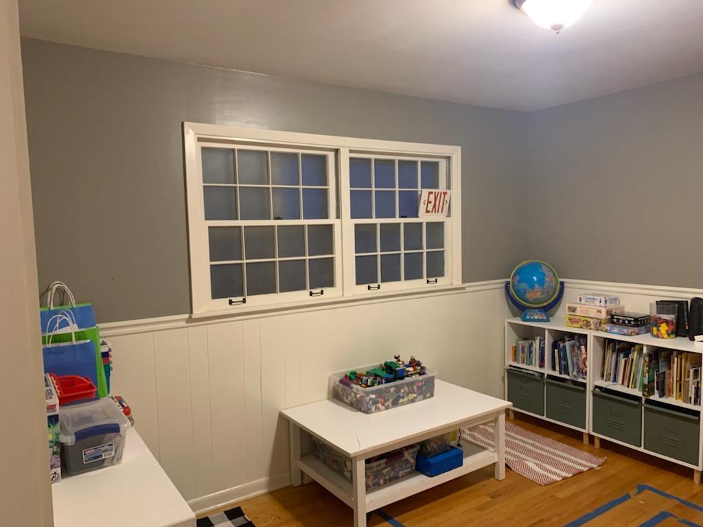 509 Forestdale Road Kingsport, TN 37660 - Photo 10 of 45 69373