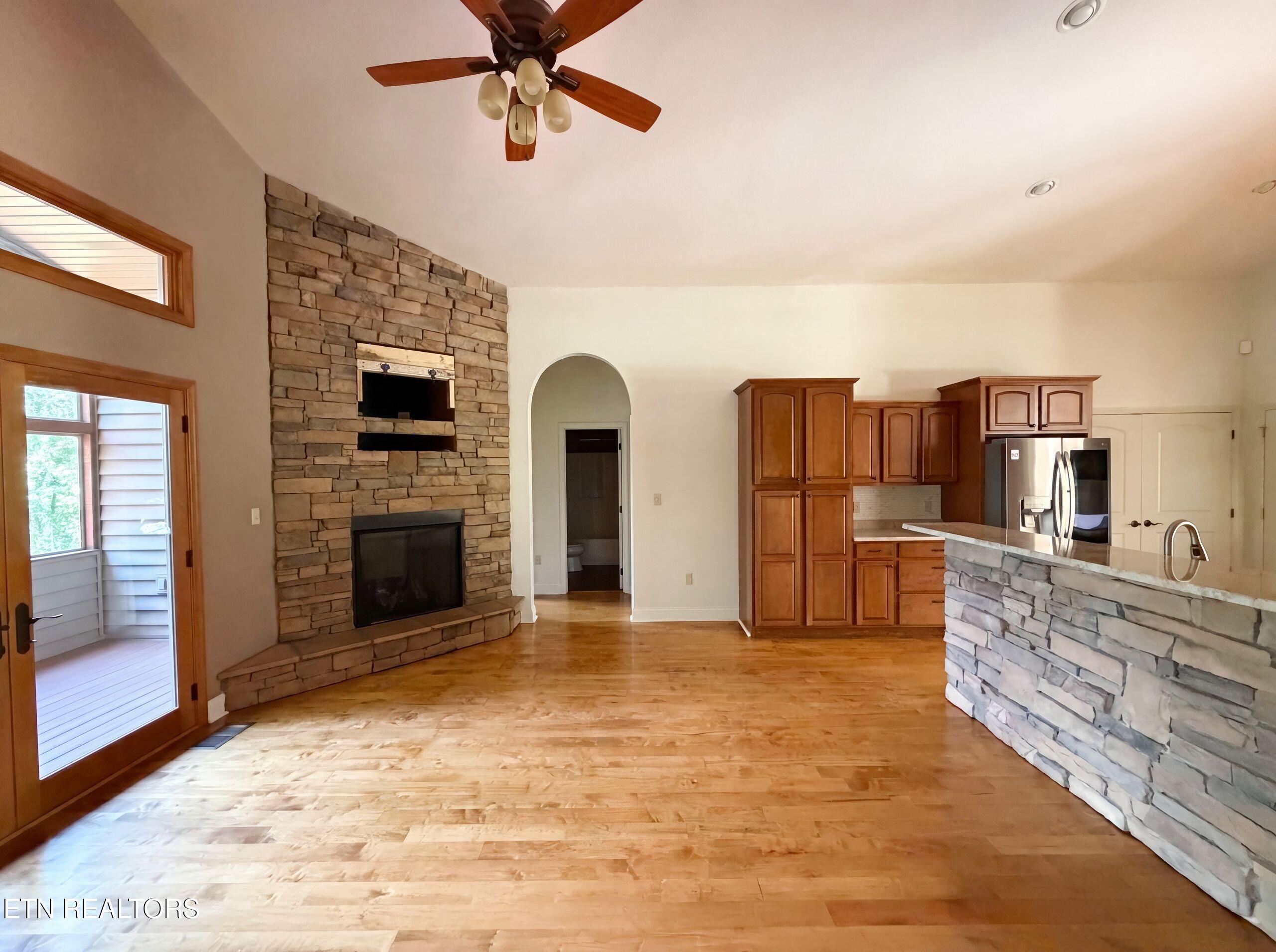 630 Rock House Road Kodak, TN 37764 - Photo 9 of 30 listing_8