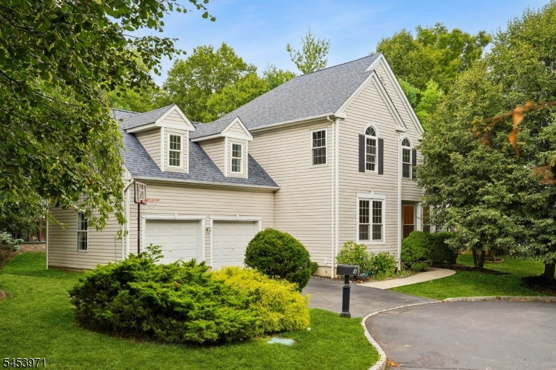 4 Revere Drive Bernards, NJ 07920 - Photo 46 of 46 Gallery Image 46