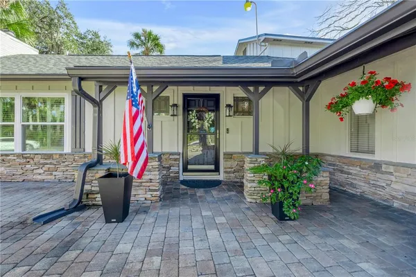 $705,000 | 1108 Shockney Drive, Ormond Beach, FL 32174
