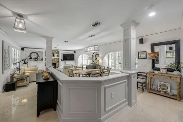 $705,000 | 1108 Shockney Drive, Ormond Beach, FL 32174