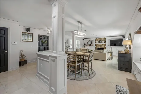 $705,000 | 1108 Shockney Drive, Ormond Beach, FL 32174