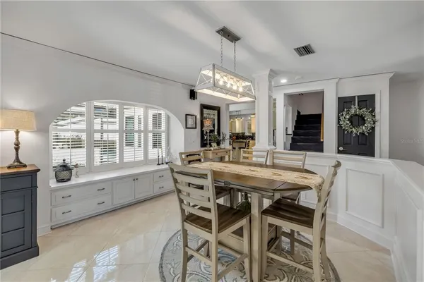 $705,000 | 1108 Shockney Drive, Ormond Beach, FL 32174