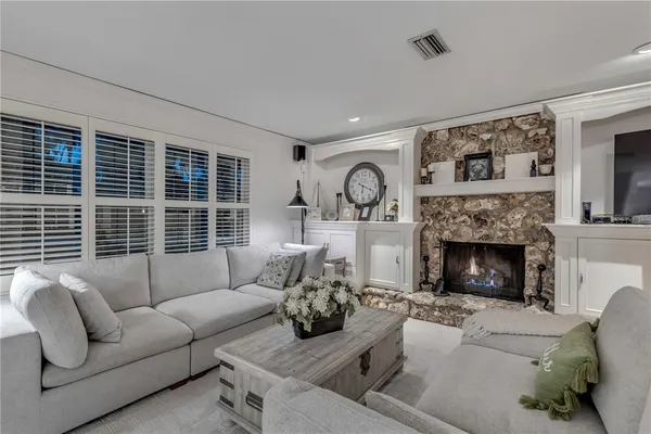 $705,000 | 1108 Shockney Drive, Ormond Beach, FL 32174