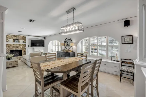 $705,000 | 1108 Shockney Drive, Ormond Beach, FL 32174