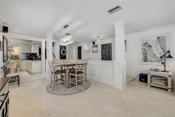 $705,000 | 1108 Shockney Drive, Ormond Beach, FL 32174