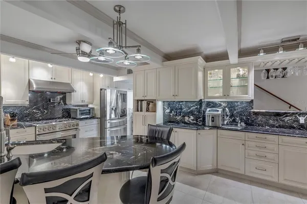 $705,000 | 1108 Shockney Drive, Ormond Beach, FL 32174