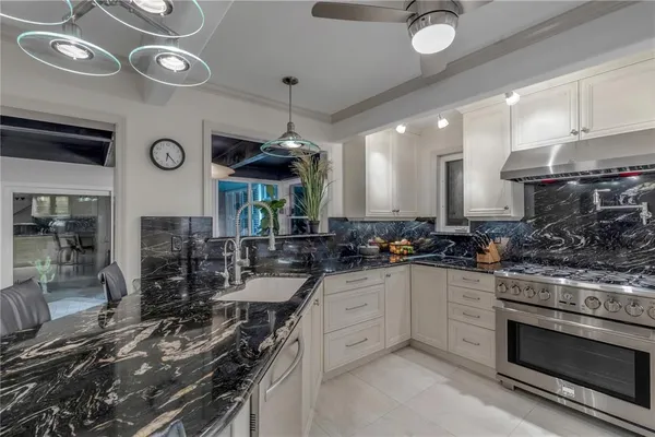 $705,000 | 1108 Shockney Drive, Ormond Beach, FL 32174