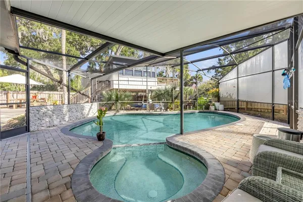 $705,000 | 1108 Shockney Drive, Ormond Beach, FL 32174