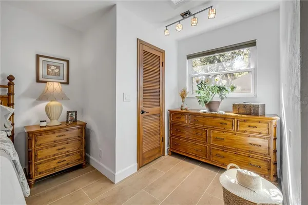 $705,000 | 1108 Shockney Drive, Ormond Beach, FL 32174